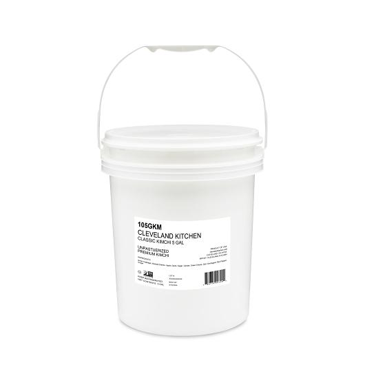 Product gallery 3607055