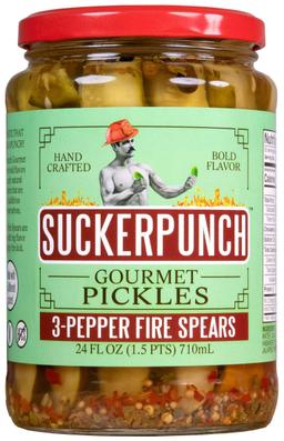 Product thumb gallery 1841873