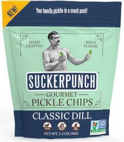 Product thumb gallery 2196498