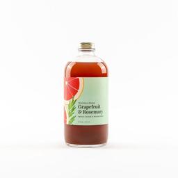Product thumb gallery 3646430