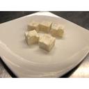 Waters Edge Beer Battered White Cheddar Cheese Curds, 18 Pound