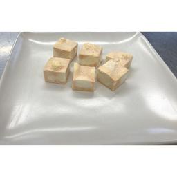 Product thumb gallery 3372571