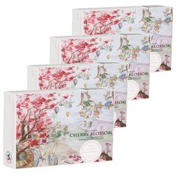 Product thumb gallery 3644912