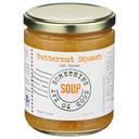 Something Good To Eat Butternut Squash with Quinoa JRD Soup, 16 Fluid Ounce -- 6 per case