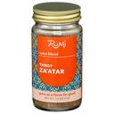 Rumi Tangy Za Atar Spice Blend, 1.3 Ounce -- 6 per case