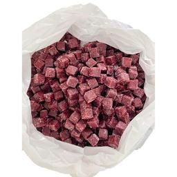 Product thumb gallery 3907793