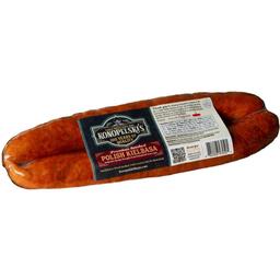 Product thumb gallery 3645314