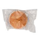Simple Good Foods Whole Grain Banana Muffin, 48 count