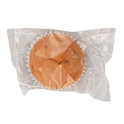 Product thumb gallery 3378529