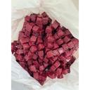 Live Pure Superfood Dragon-Pitaya Passion Smoothie Cubes, 500 count