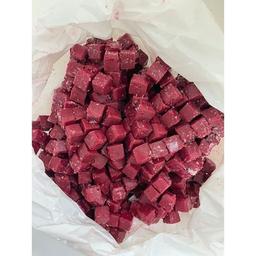 Product thumb gallery 3907736