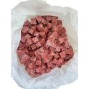 Live Pure Acai Blend Sunrise Shack Smoothie Cubes, 500 count