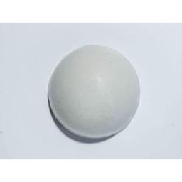 Product thumb gallery 3724985