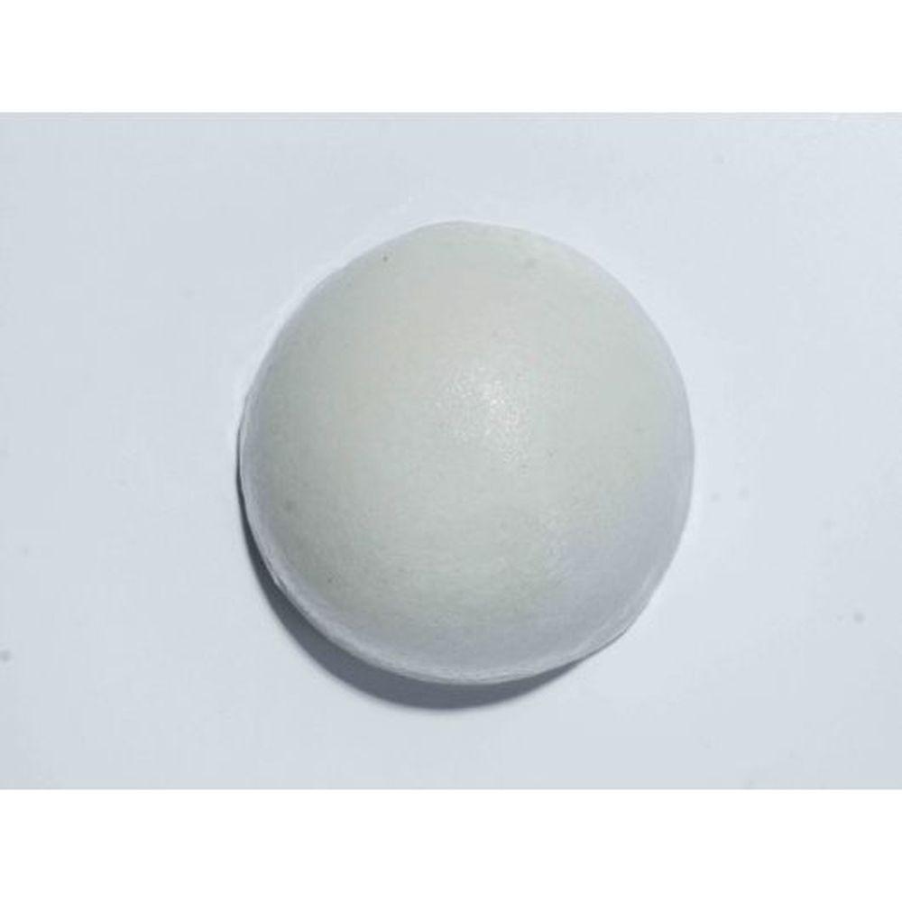 Product gallery 3724985