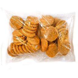 Product thumb gallery 3366661