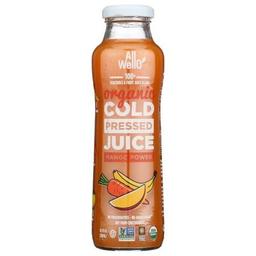 Product thumb gallery 4629970