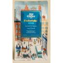 Joe Coffee Rockefeller 2024 Whole Bean Coffee, 12 Ounce