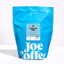 Joe Coffee Nightcap Decaffeinated Coffee, 2 Pound
