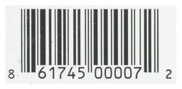 Product thumb gallery 3933521