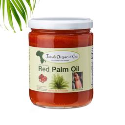 Product thumb gallery 3644339