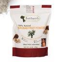 Jukas Organic Baobab Powder, 16 Ounce -- 12 per case