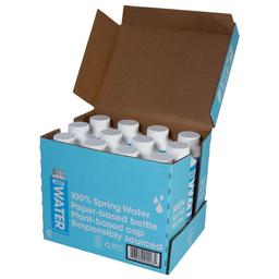 Product thumb gallery 2435534