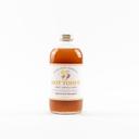 Wood Stove Kitchen Hot Toddy Mix, 16 Fluid Ounce -- 12 per case