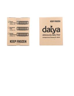 Product thumb gallery 1530251