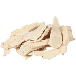 Product thumb gallery 2471328