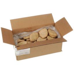 Product thumb gallery 2772695