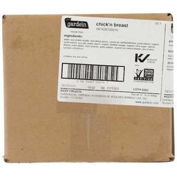 Product thumb gallery 2772704