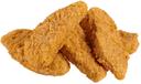 Gardein Ultimate Breaded Plant-Based Chick N Tenders, 160 Ounce