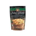Komal Kazana Organic Indian Risotto Khichadi, 7 Ounce -- 12 per case