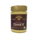 Komal Kazana Organic Ghee - Clarified Butter, 10 Ounce -- 6 per case