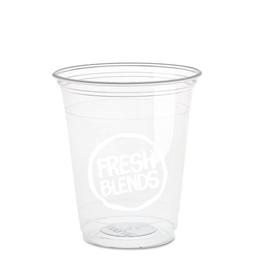 Product thumb gallery 2524698