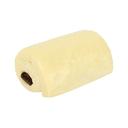 Lecoq Cuisine Ready To Bake Medium Chocolate Croissant, 2.2 Ounce -- 90 per case