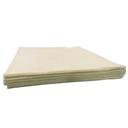 Lecoq Cuisine Half Block Croissant Dough, 171 Ounce -- 2 per case