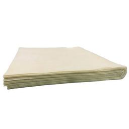 Product thumb gallery 3854645