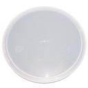 Tripak TL460 Lid for 64 Ounce Deli Container -- 100 per case.