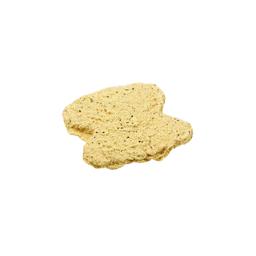 Product thumb gallery 1163595
