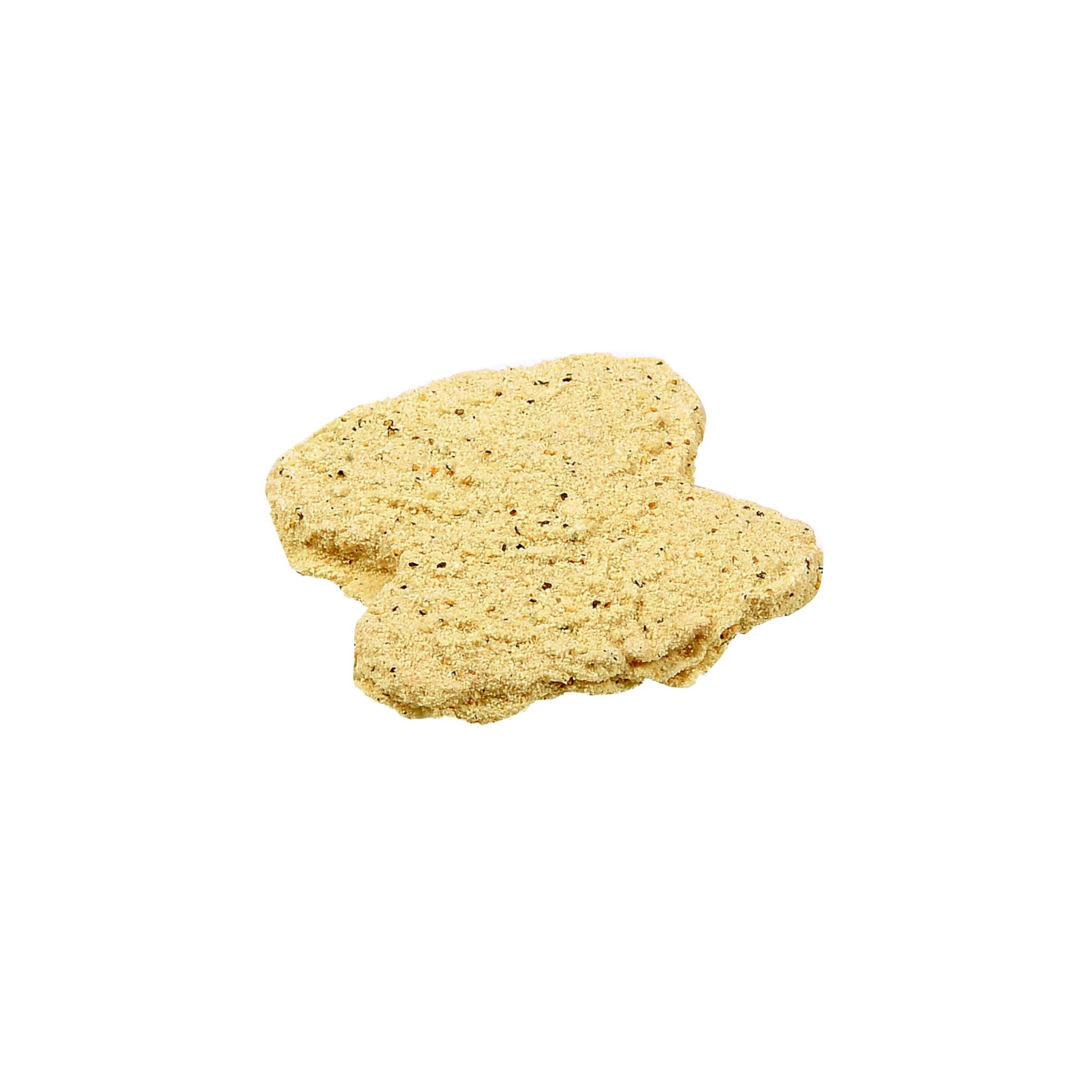 Product gallery 1163595