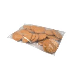 Product thumb gallery 1139985