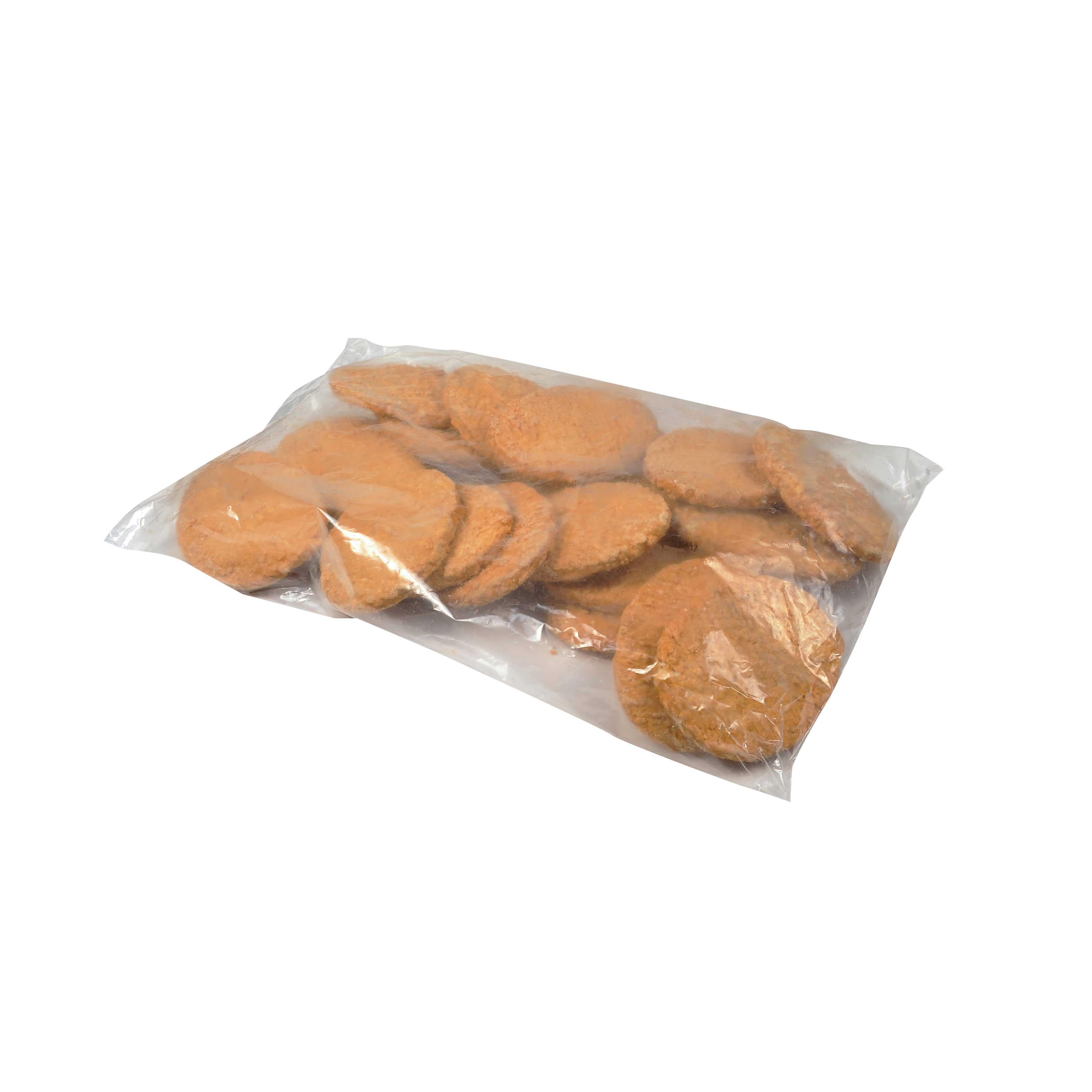 Product gallery 1139985