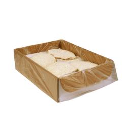 Product thumb gallery 1163727