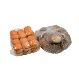 Product thumb gallery 1163802