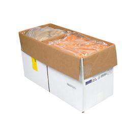 Product thumb gallery 1163805