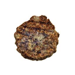 Product thumb gallery 1121409