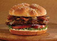 Product thumb gallery 1121412
