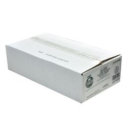 Product thumb gallery 1121415