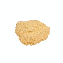 Product thumb gallery 1163922